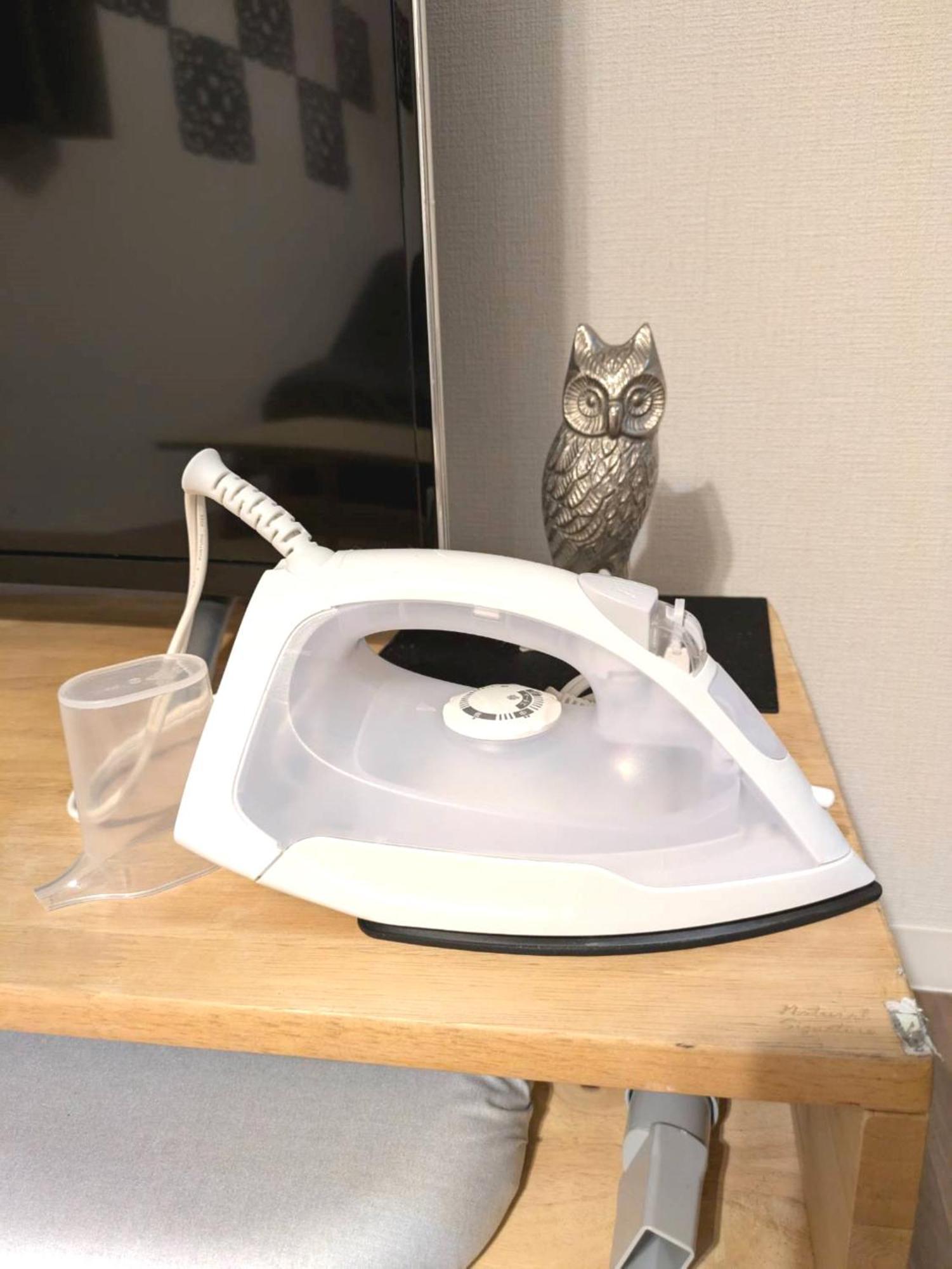 9, Minamisuna 2, Entire House For Rent * 東京都