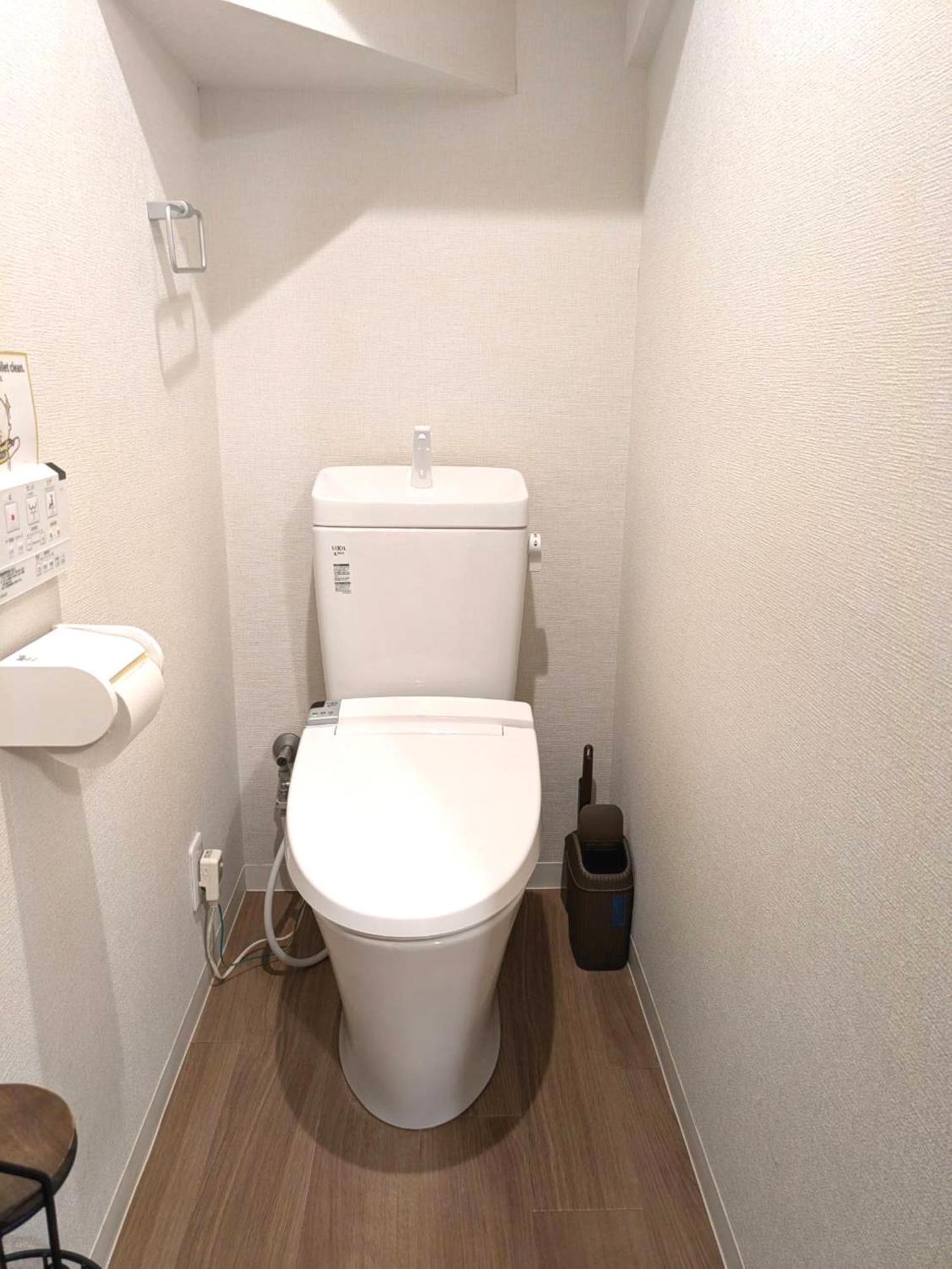 9, Minamisuna 2, Entire House For Rent 別荘 東京都