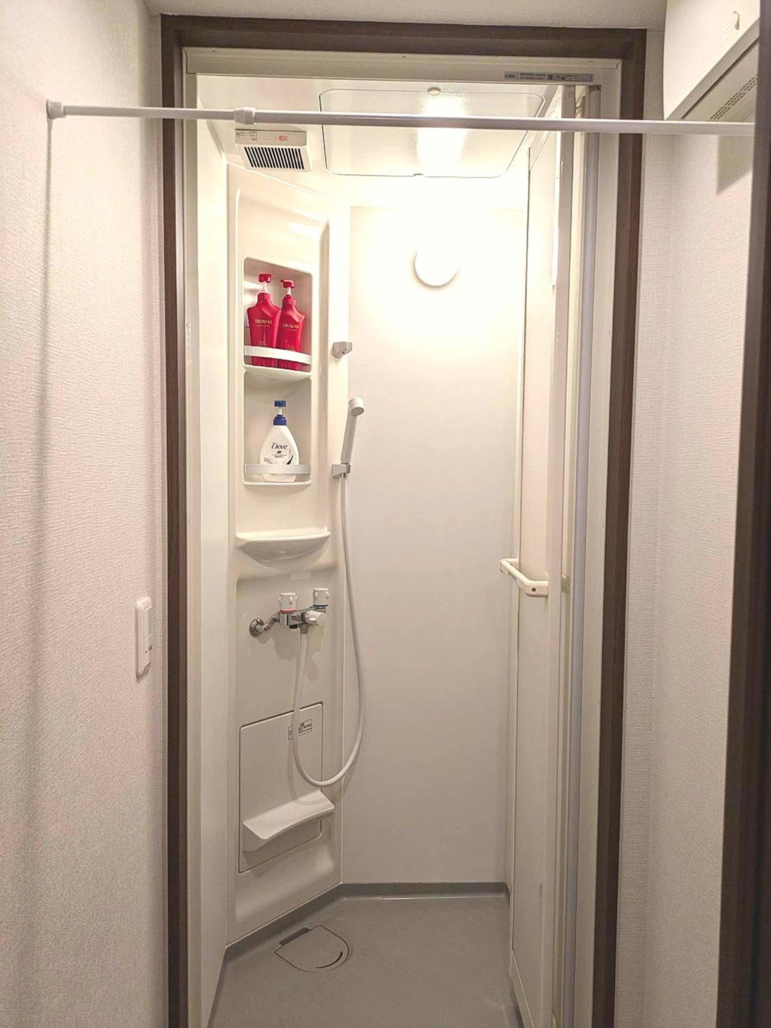 別荘 9, Minamisuna 2, Entire House For Rent 東京都