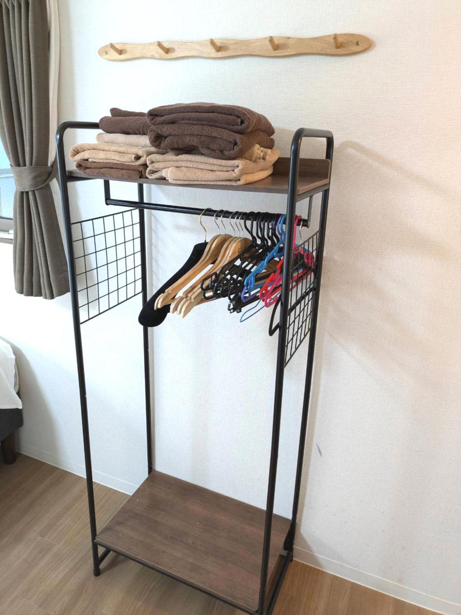 9, Minamisuna 2, Entire House For Rent 東京都
