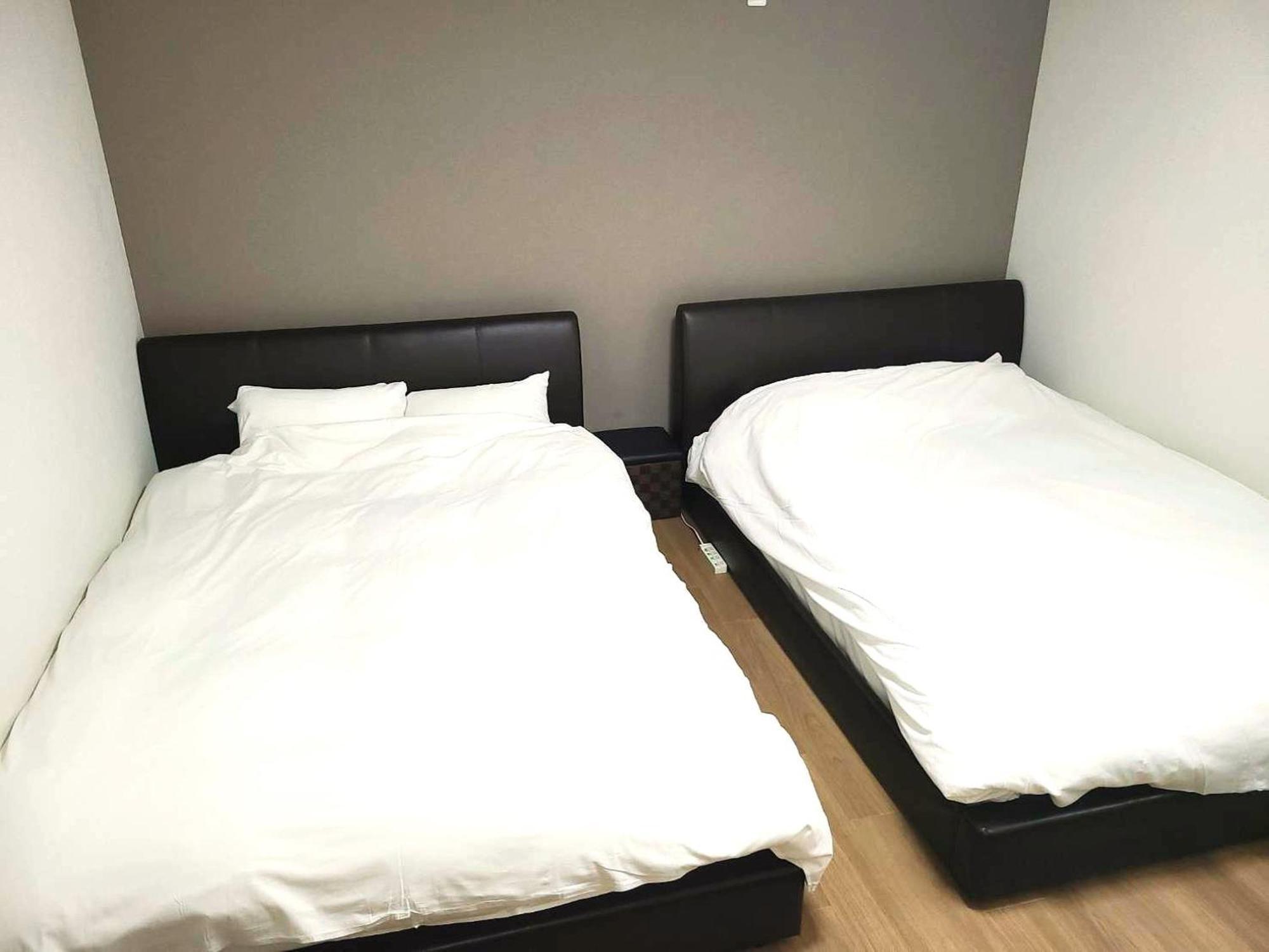 9, Minamisuna 2, Entire House For Rent 別荘 *